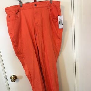NEW WOMENS Kenneth Cole-New York pants